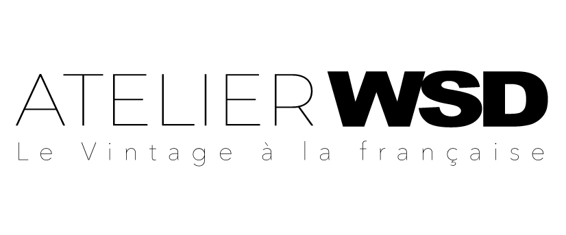 WSD-logo