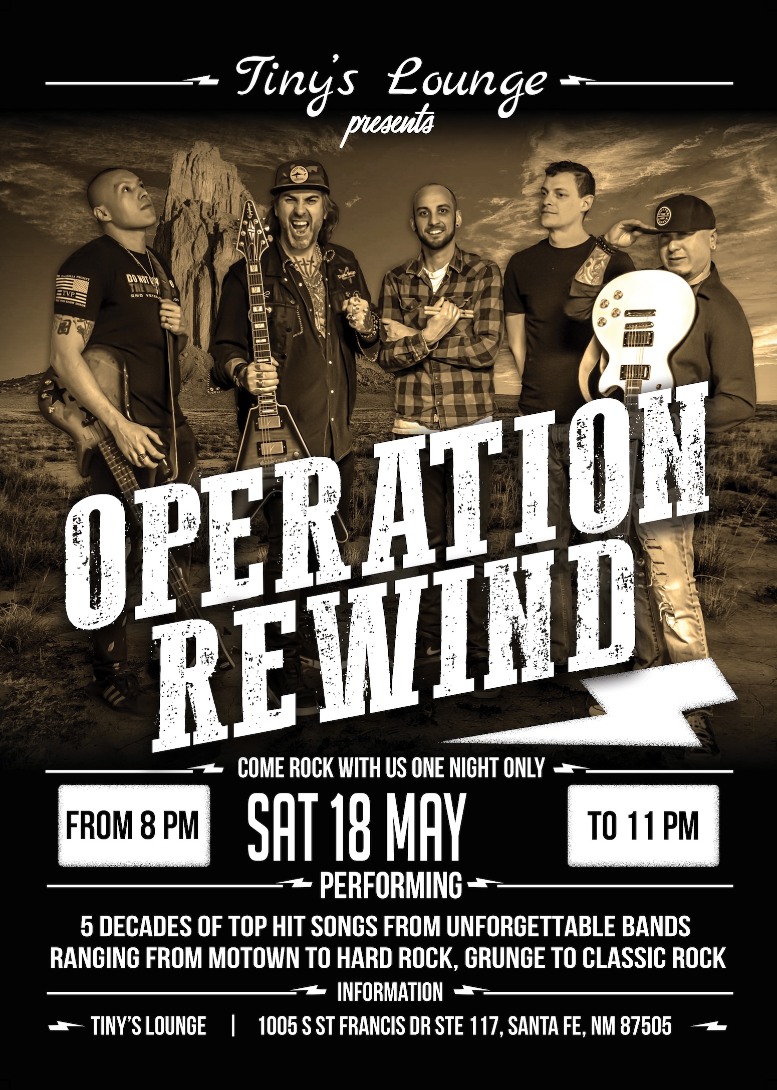 TInys-Concert-MAY18-Flyer copy