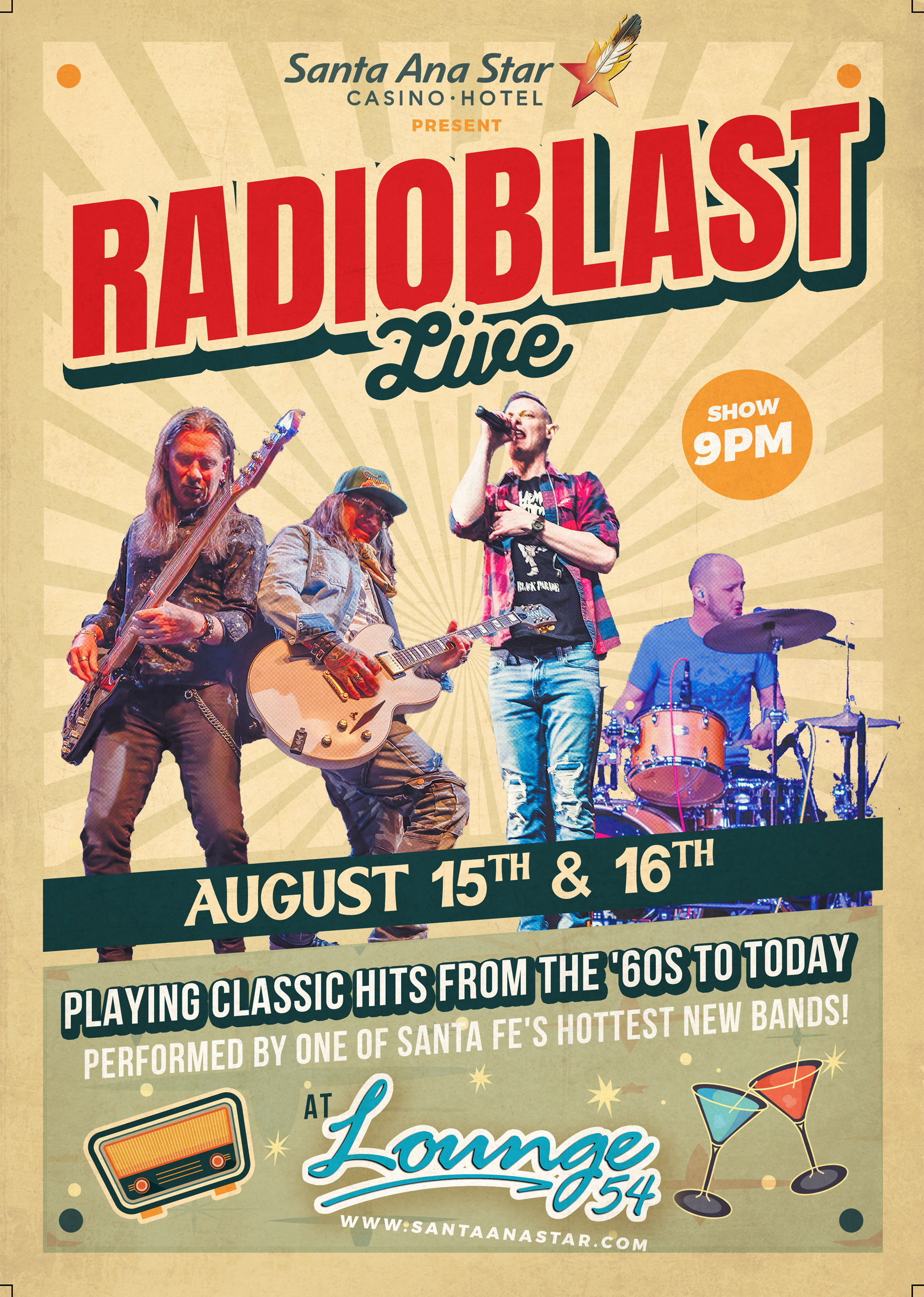 SantaAna-Radioblast-Aug15-16
